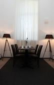 Туры в отель Hotel Amical Туры в отель Hotel Amical