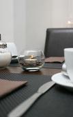 Туры в отель Hotel Amical Туры в отель Hotel Amical