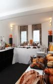 Туры в отель Hotel Amical Туры в отель Hotel Amical