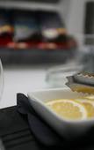 Туры в отель Hotel Amical Туры в отель Hotel Amical