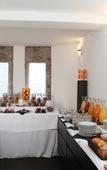 Туры в отель Hotel Amical Туры в отель Hotel Amical