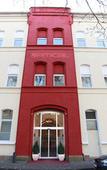 Туры в отель Hotel Amical Туры в отель Hotel Amical