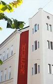 Туры в отель Hotel Amical Туры в отель Hotel Amical