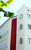 Туры в отель Hotel Amical Туры в отель Hotel Amical