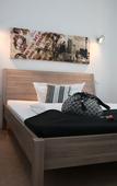 Туры в отель Hotel Amical Туры в отель Hotel Amical