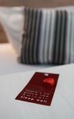 Туры в отель Hotel Amical Туры в отель Hotel Amical
