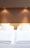 Туры в отель Hotel Amical Туры в отель Hotel Amical