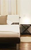 Туры в отель Hotel Amical Туры в отель Hotel Amical