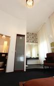Туры в отель Hotel Amical Туры в отель Hotel Amical