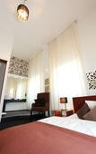 Туры в отель Hotel Amical Туры в отель Hotel Amical