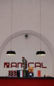 Туры в отель Hotel Amical Туры в отель Hotel Amical