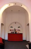Туры в отель Hotel Amical Туры в отель Hotel Amical