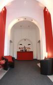 Туры в отель Hotel Amical Туры в отель Hotel Amical