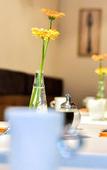 Туры в отель Hotel Amical Туры в отель Hotel Amical