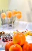 Туры в отель Hotel Amical Туры в отель Hotel Amical