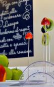 Туры в отель Hotel Amical Туры в отель Hotel Amical