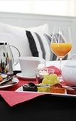 Туры в отель Hotel Amical Туры в отель Hotel Amical