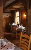 Туры в отель Hotel Arminius Туры в отель Hotel Arminius