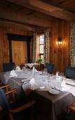 Туры в отель Hotel Arminius Туры в отель Hotel Arminius