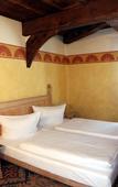 Туры в отель Hotel Arminius Туры в отель Hotel Arminius