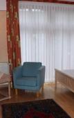 Туры в отель Hotel Arminius Туры в отель Hotel Arminius