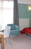 Туры в отель Hotel Arminius Туры в отель Hotel Arminius