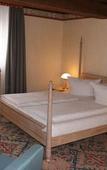 Туры в отель Hotel Arminius Туры в отель Hotel Arminius