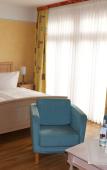 Туры в отель Hotel Arminius Туры в отель Hotel Arminius