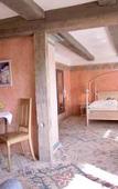 Туры в отель Hotel Arminius Туры в отель Hotel Arminius