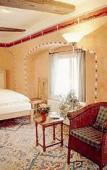Туры в отель Hotel Arminius Туры в отель Hotel Arminius