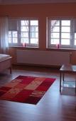 Туры в отель Hotel Arminius Туры в отель Hotel Arminius