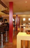 Туры в отель Hotel Arminius Туры в отель Hotel Arminius