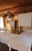 Туры в отель Hotel Arminius Туры в отель Hotel Arminius