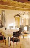 Туры в отель Hotel Arminius Туры в отель Hotel Arminius