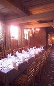 Туры в отель Hotel Arminius Туры в отель Hotel Arminius