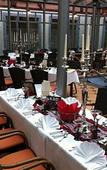 Туры в отель Hotel Arminius Туры в отель Hotel Arminius