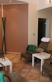 Туры в отель Hotel Arminius Туры в отель Hotel Arminius