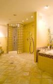 Туры в отель Hotel Arminius Туры в отель Hotel Arminius