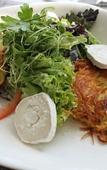 Туры в отель Best Western Queens Hotel Pforzheim-Niefern Туры в отель Best Western Queens Hotel Pforzheim-Niefern