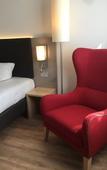 Туры в отель Best Western Queens Hotel Pforzheim-Niefern Туры в отель Best Western Queens Hotel Pforzheim-Niefern