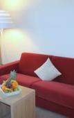 Туры в отель Best Western Queens Hotel Pforzheim-Niefern Туры в отель Best Western Queens Hotel Pforzheim-Niefern
