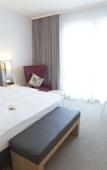 Туры в отель Best Western Queens Hotel Pforzheim-Niefern Туры в отель Best Western Queens Hotel Pforzheim-Niefern