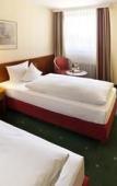 Туры в отель Best Western Queens Hotel Pforzheim-Niefern Туры в отель Best Western Queens Hotel Pforzheim-Niefern