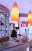 Туры в отель Best Western Queens Hotel Pforzheim-Niefern Туры в отель Best Western Queens Hotel Pforzheim-Niefern