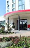 Туры в отель Best Western Queens Hotel Pforzheim-Niefern Туры в отель Best Western Queens Hotel Pforzheim-Niefern