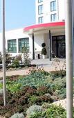 Туры в отель Best Western Queens Hotel Pforzheim-Niefern Туры в отель Best Western Queens Hotel Pforzheim-Niefern