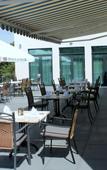Туры в отель Best Western Queens Hotel Pforzheim-Niefern Туры в отель Best Western Queens Hotel Pforzheim-Niefern