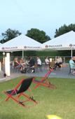 Туры в отель Best Western Queens Hotel Pforzheim-Niefern Туры в отель Best Western Queens Hotel Pforzheim-Niefern