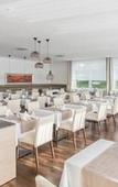 Туры в отель Best Western Queens Hotel Pforzheim-Niefern Туры в отель Best Western Queens Hotel Pforzheim-Niefern