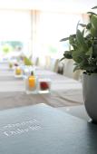 Туры в отель Best Western Queens Hotel Pforzheim-Niefern Туры в отель Best Western Queens Hotel Pforzheim-Niefern